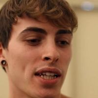 Stefan Culafic的照片