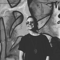 Elena Posokhova的照片