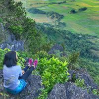 Dee Philippines的照片