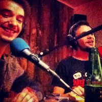 Florian Dejean的照片