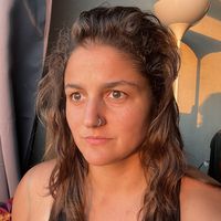 Suus Baraka的照片