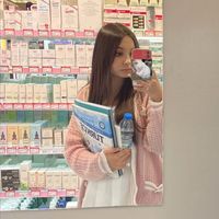 Anel Omarova的照片