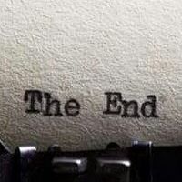 Javier Díaz González的照片