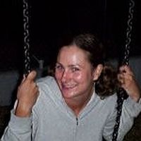 Kesse Buchanan的照片