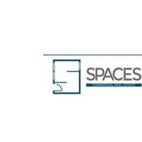 Spaces Commercial  Real Estate's Photo