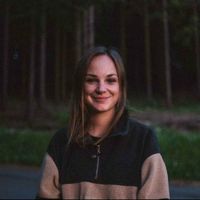 Antonia Weber's Photo