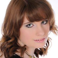 Jennifer Cooksley's Photo