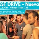 Test Drive Mundo Lingo Córdoba's picture