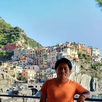 Edgar Iscaya的照片