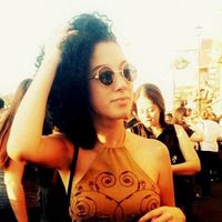 adriana nobrega的照片