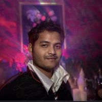 Prashant Gurumukhi's Photo