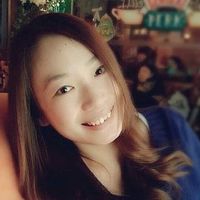 Le foto di claireyan