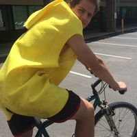 Fotos von Ryan Giblett