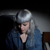 Begüm Bingöl's Photo