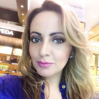 Silmara Veiga的照片