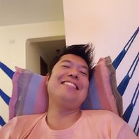 Nilton Tsuchiya的照片