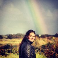 Linda Hagemann's Photo