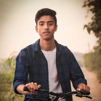 Fotos von Sumaim Shaikh