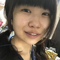 Chia-Wei Fang's Photo