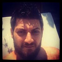 Rodge Accaoui的照片