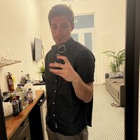 Logan Kelsey's Photo