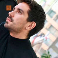 Fotos von Joaquín CJ