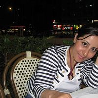 kobi Manssuri's Photo