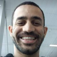 Filipe Santos's Photo