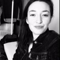 Tali Rajchlin's Photo