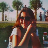 Karo Wyderka's Photo