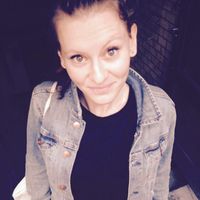 Diana Karpowicz's Photo