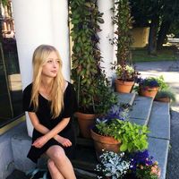 Pola Kułakowska的照片