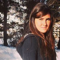 Photos de Ana Dalafini