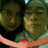 Deyanira Aban的照片