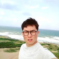 Archin Karmandaev的照片