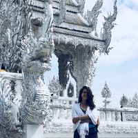 Ekaterina Malyutina's Photo