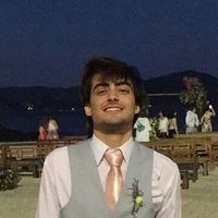 Fabio Johas的照片