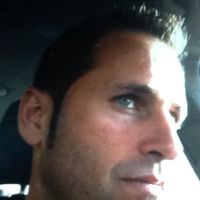 Toni garcia fernandez's Photo