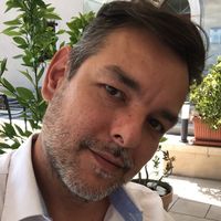 Aljoša Anzur的照片