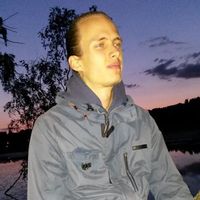 Johan Launo的照片