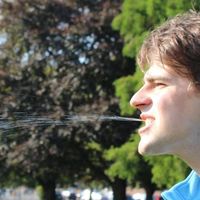 Andrei Andrici的照片