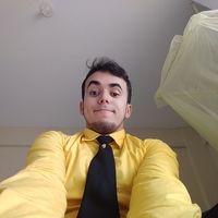 Jardeson Lenon de Queiroz的照片