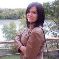 Ирина Турунова的照片