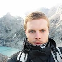 Franco Guidi的照片