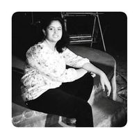 Yamini Sharma's Photo