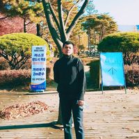 Syamsul Maarif的照片