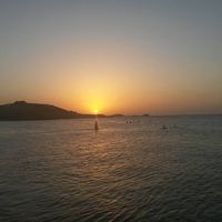 Aboubaker Alasga's Photo