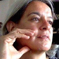 Maria João Cabrita's Photo