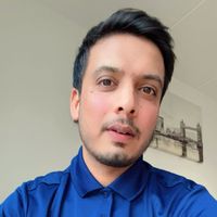 sufyan shahid's Photo