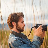 Photos de Clément Jeauneau